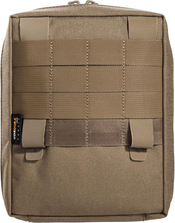 Produktbild Tasmanian Tiger TT Tac Pouch 6.1