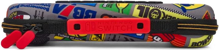 Produktbild PowerA NINTENDO SWITCH - Protection Case (Switch Lite, Switch OLED, Switch)
