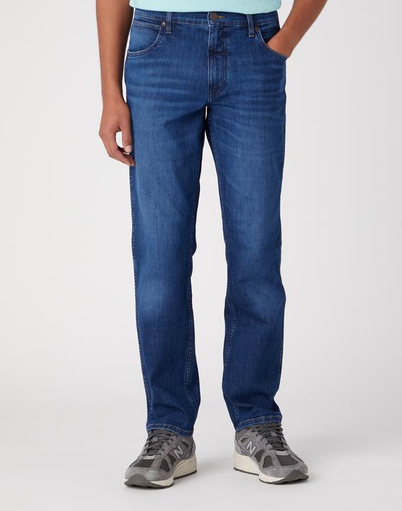 Produktbild Wrangler Greensboro (W31/L34)