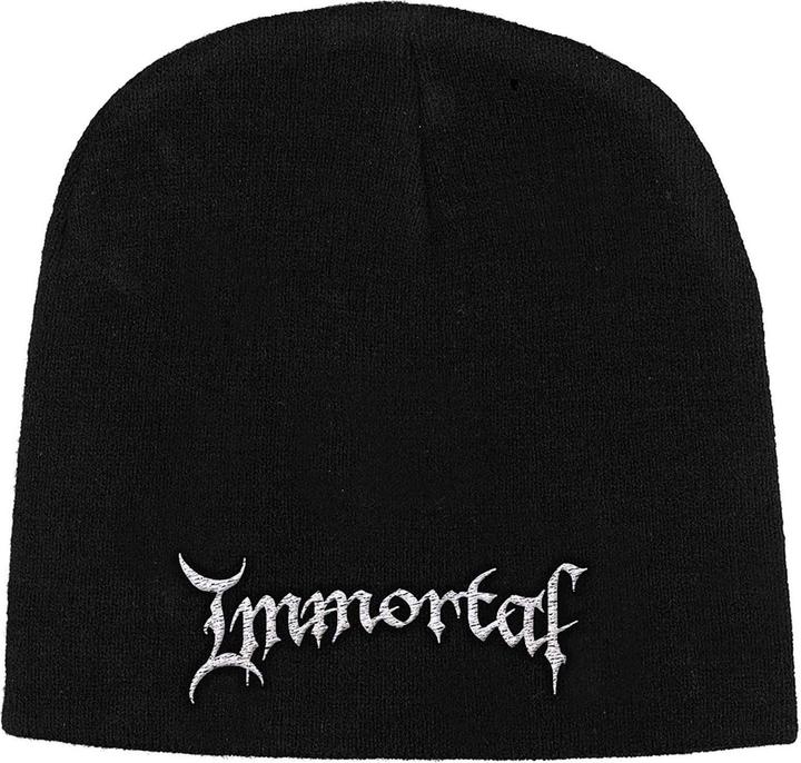 Immortal Mütze (One Size)