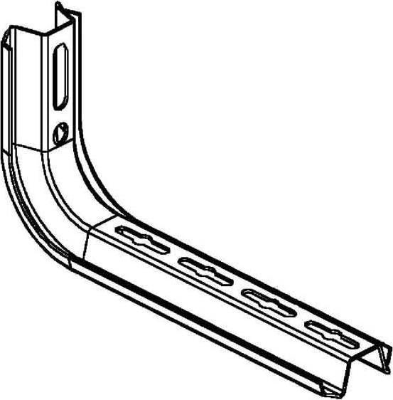 Produktbild Niedax Abhängung TKS 300 (0.36 m)