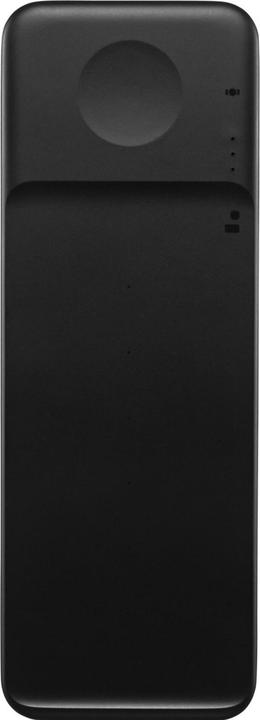 Actual product image Samsung Trio EP-P6300 (9 W)
