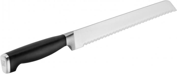 Produktbild Zwilling Twin Four Star II (20 cm)