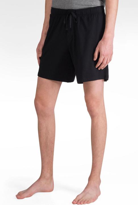 Immagine prodotto Schiesser Pantaloni (48, S)