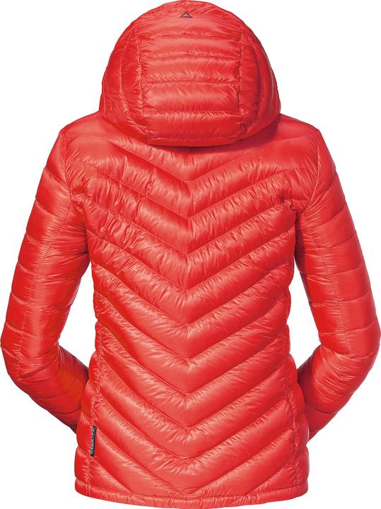 Immagine prodotto Schöffel Lodner Down (XL, 3XL)
