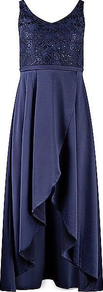 Produktbild Happy Girls Mädchen Kleid (164)