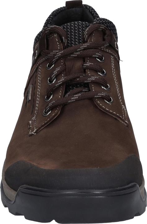 Produktbild Josef Seibel 32351-TE21 (48)