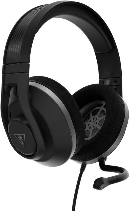 Produktbild Turtle Beach Recon 500 (Kabelgebunden)