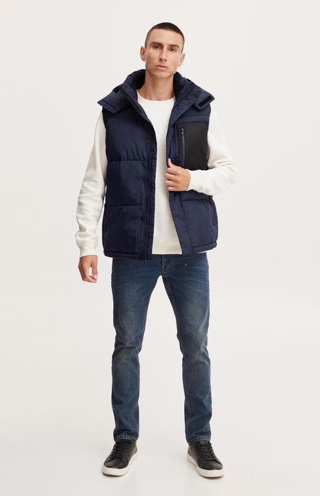 Image du produit Solid SDCallen WA - 21107220 (L)