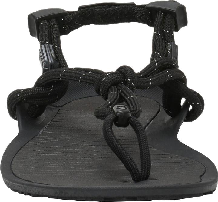 Actual product image Xero Shoes Women's Aqua Cloud (36.5)