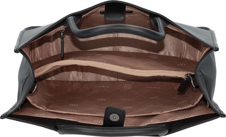 Immagine prodotto Bugatti Handtasche DAPHNE (19 l)