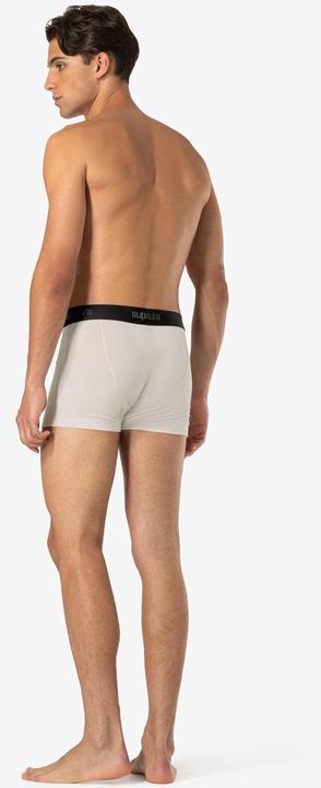 Produktbild Super Natural Tundra 175 Boxer (L)