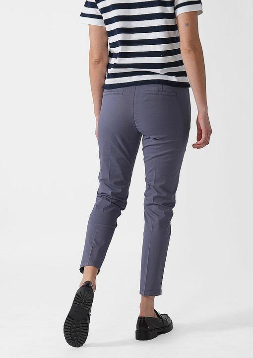 Actual product image MAC Jeans 10021827 (27)