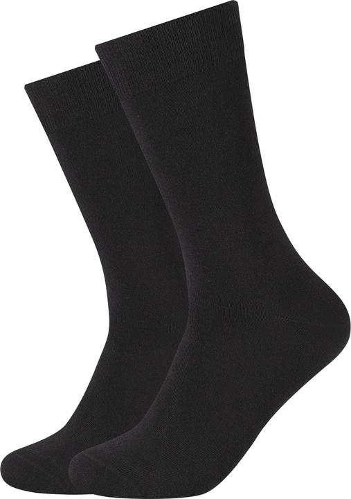 Schwarz