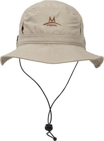 Mission Cooling Bucket (One Size)