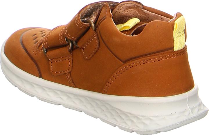 Produktbild Superfit Lauflernschuh Breeze (26)