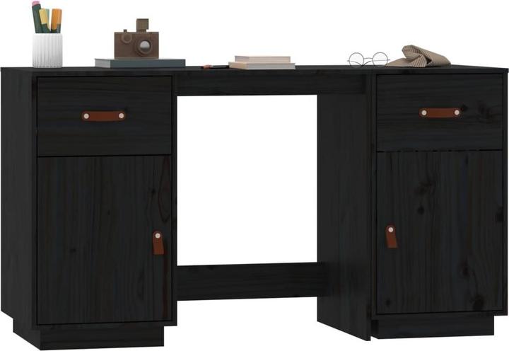Actual product image VidaXL Happy (135 x 50 x 75 cm)