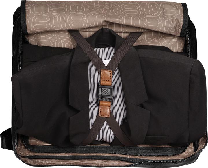 Produktbild Spikes & Sparrow Rucksack (16 l)