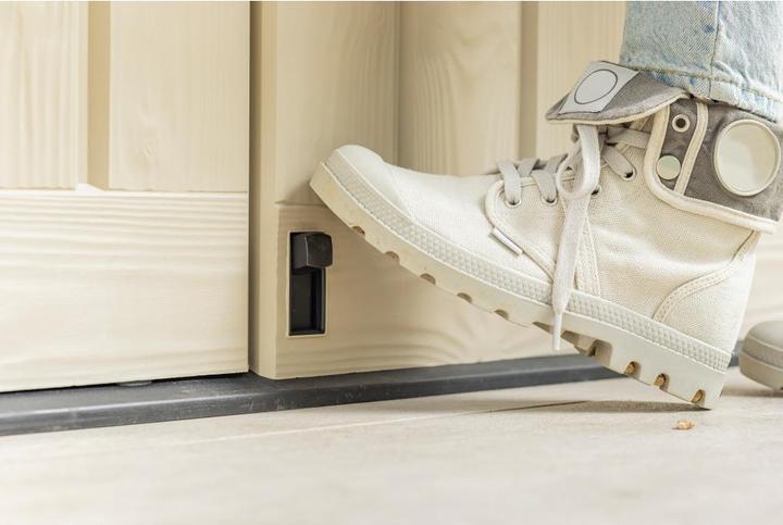 Actual product image Keter Store-It-Out Max