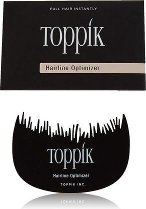 Immagine prodotto Toppik Ottimizzatore della linea dei capelli
