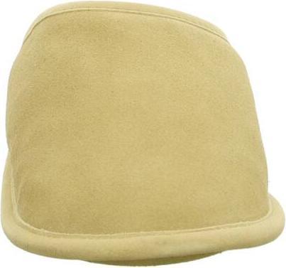 Actual product image Fellhof Trendy (45)