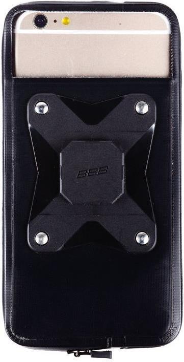 BBB Guardian L BSM-11L