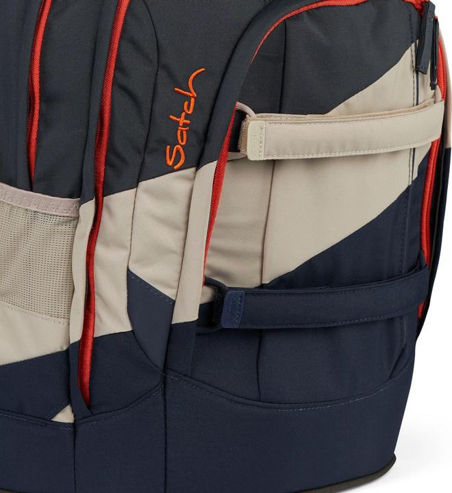 Produktbild Satch Pack (30 l)