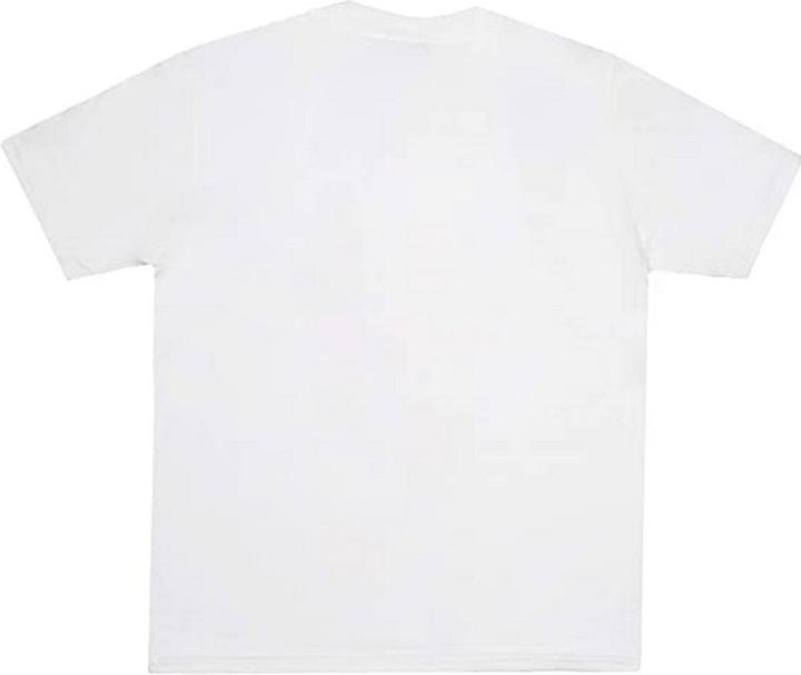 Produktbild Nasa Tshirt Jungen (128)