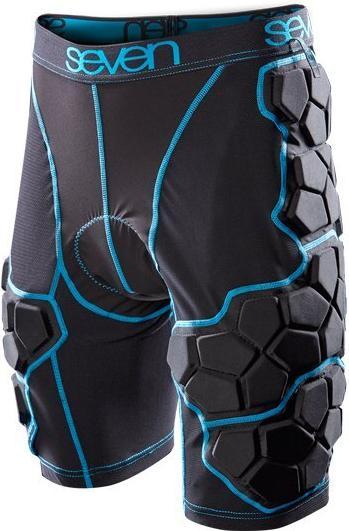 Produktbild Seven Flex (M, Protektorenshorts, Einzelstück)
