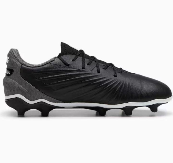 Image du produit Puma King Match Fg/Ag Jr (37.5)