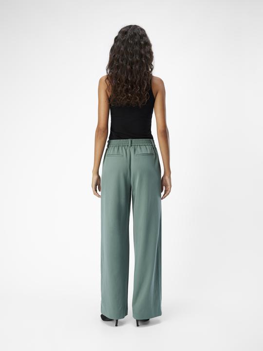 Actual product image Object OBJLISA trousers (36)