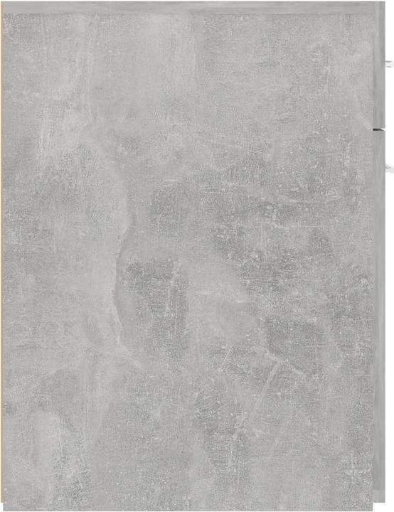 Produktbild VidaXL Nansi (20 x 45.5 x 60 cm)