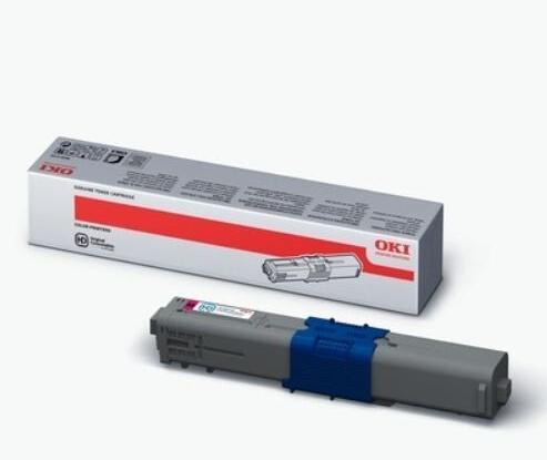 Image du produit OKI 44469723 (M)