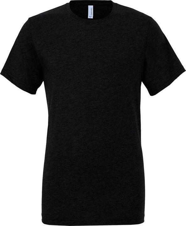 Bella Canvas Bella + Canvas Tshirt