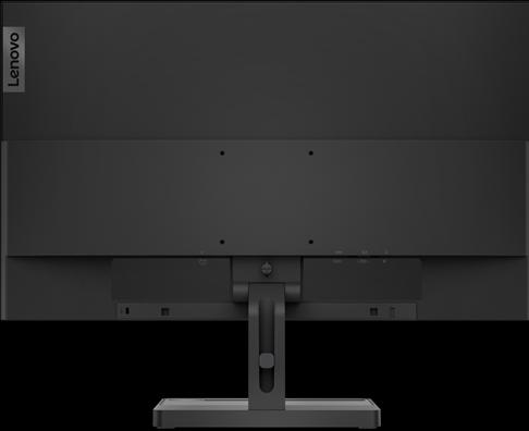 Produktbild Lenovo L27e-30 (1920 x 1080 Pixel, 27")