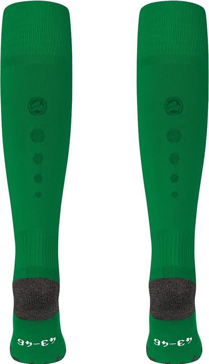 Produktbild JAKO Stutzenstrumpf Allround (31 - 34)