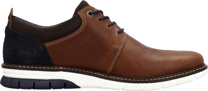 Image du produit Rieker Chaussure à lacets 14405-24 (40)