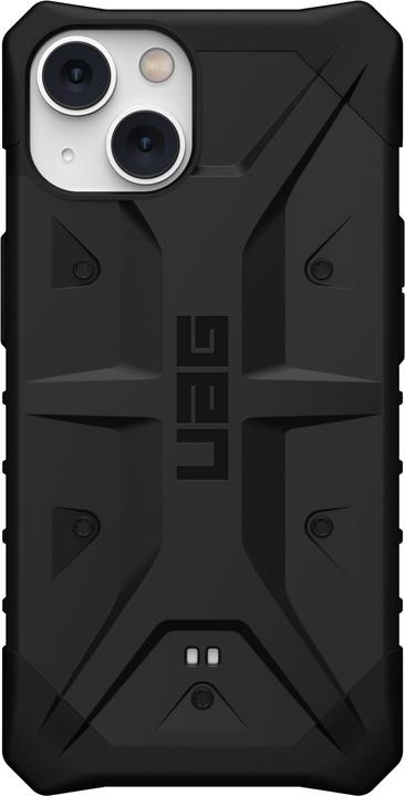 Actual product image UAG Pathfinder Case (Apple iPhone 14)