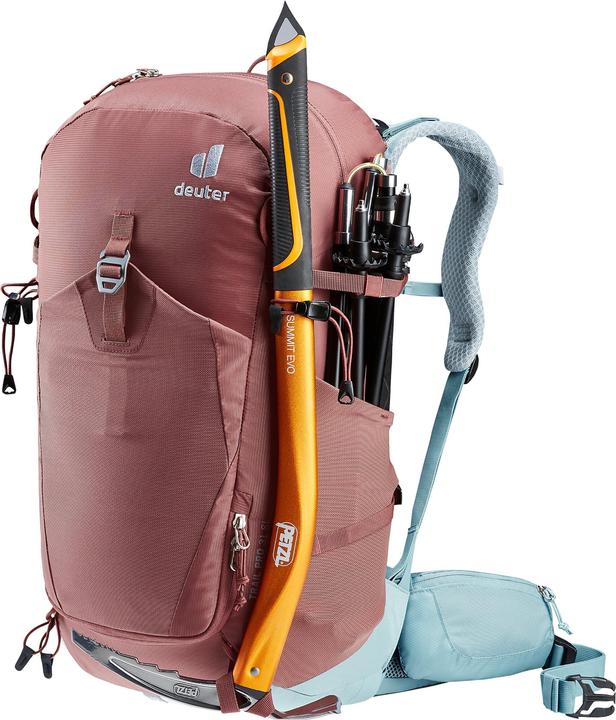 Image du produit Deuter Trail Pro 31 SL (31 l)