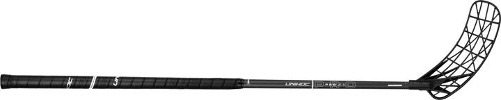 Unihoc Keystock Evolite Pro 26 Classic Edition - 96 Cm (96 cm, Links)