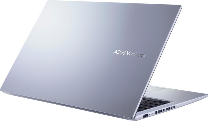 Produktbild ASUS Vivobook 15 (15.60", Intel Core i7-1255U, 16 GB, 512 GB, CH)