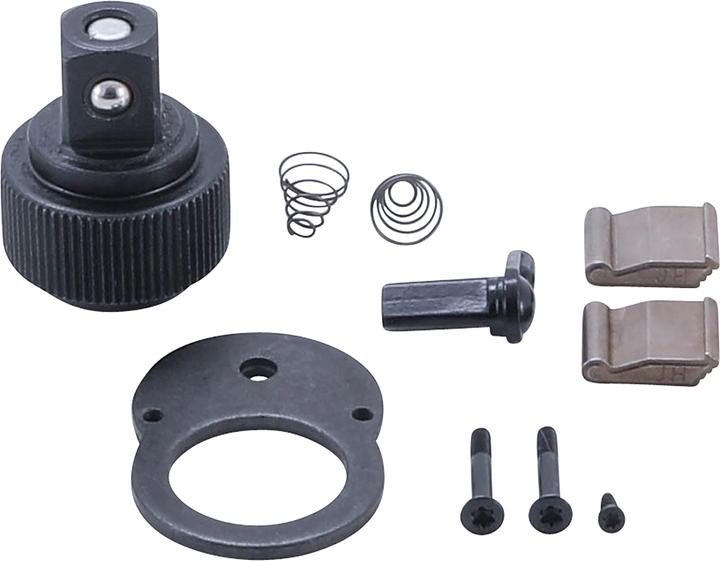 Productafbeelding BGS Reparatieset voor ratelkop | voor art. 620