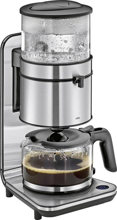 Actual product image Cilio CIL Coffee Maker Drip Master