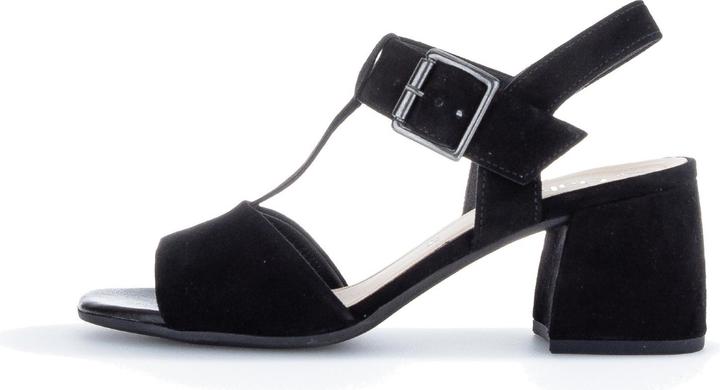 Actual product image Gabor Sandals (37.5)