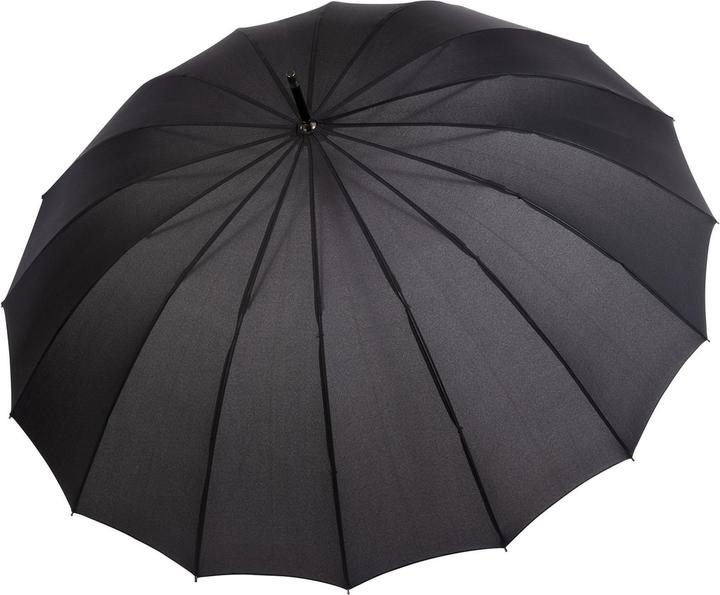 Image du produit Doppler Specials Parapluie Liverpool 87 cm