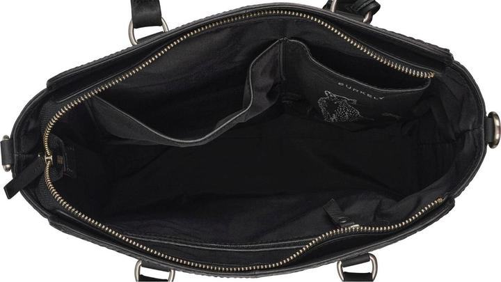Immagine prodotto Burkely Cool Colbie borsa in pelle 30 cm