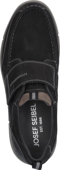 Image du produit Josef Seibel 25324-TE21 (48)