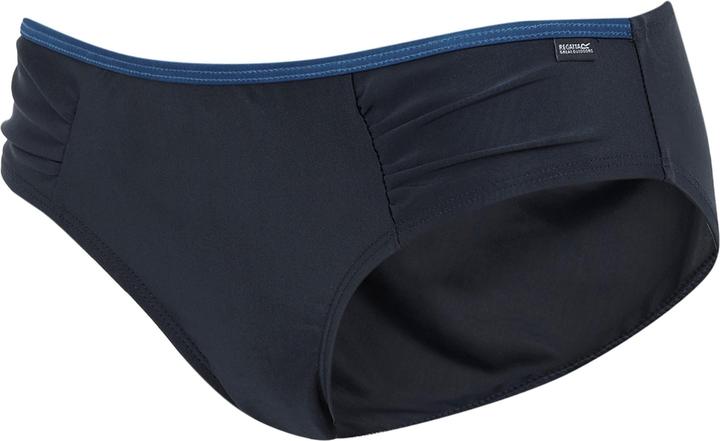 Image du produit Regatta - Bas de maillot de bain ACEANA - Femme (42)