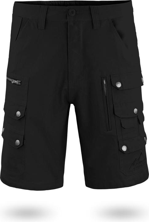 Normani Herren Shorts Mojave (M)