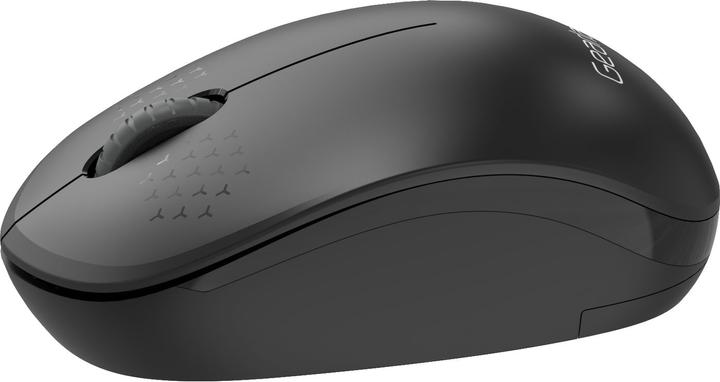 Produktbild Gearlab G300 Wireless mouse (Kabellos)